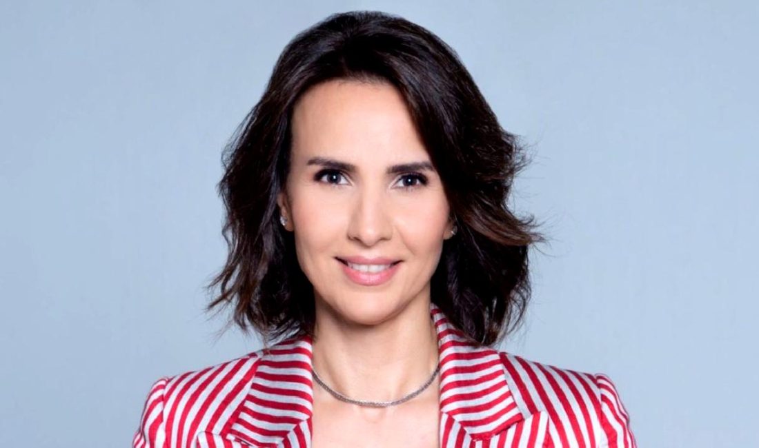 Kadın girişimciliği, Türkiye ekonomisinin geleceğinde kritik bir rol oynamaktadır. 2025