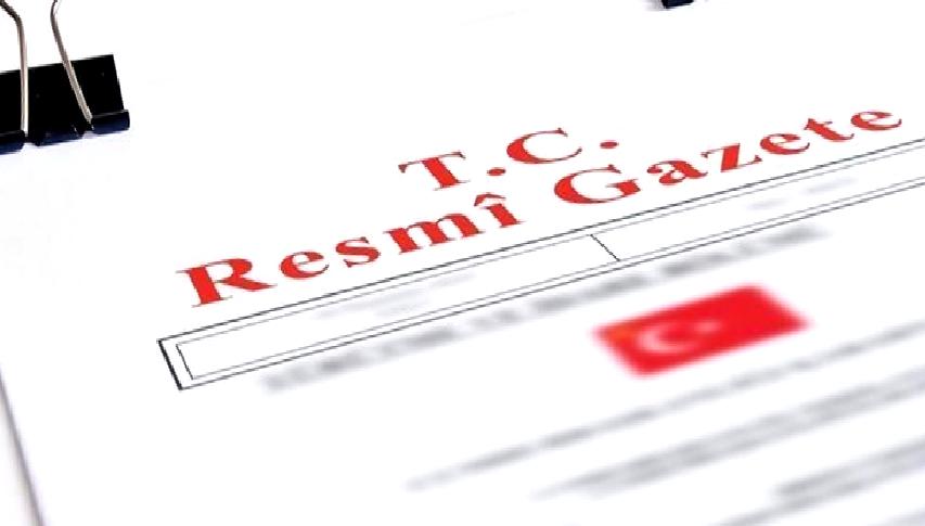 Kafkas Üniversitesi Diş Hekimliği Fakültesi Yönetmelikleri ve Tebliğleri Kafkas Üniversitesi Diş Hekimliği Fakültesi'nin yönetmelikleri ve tebliğleri hakkında kapsamlı