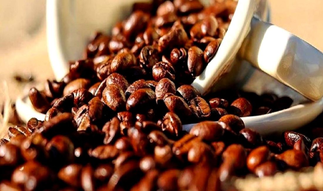 Kakao fiyatlarındaki yükselişin ardındaki nedenleri keşfedin. Arz-talep dengesi, iklim değişikliği