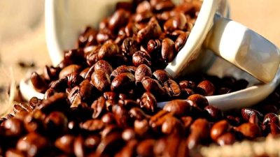 Kakao fiyatlarındaki yükselişin ardındaki nedenleri keşfedin. Arz-talep dengesi, iklim değişikliği