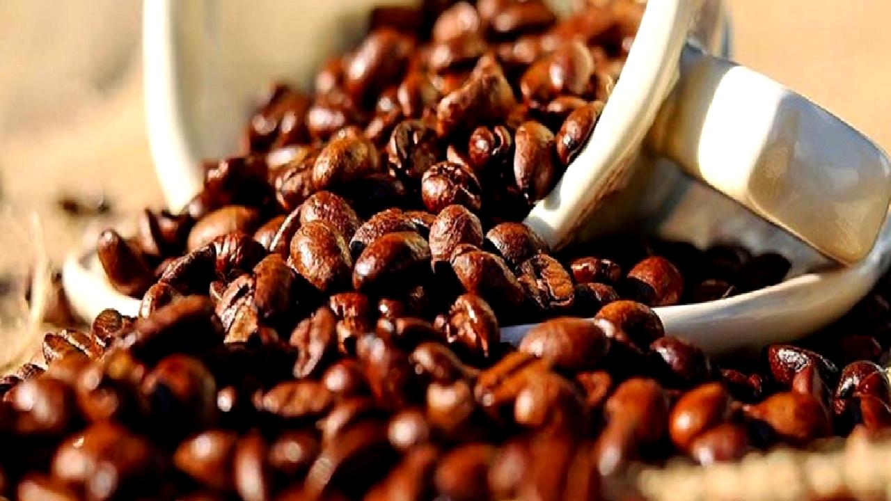 Kakao fiyatlarındaki yükselişin ardındaki nedenleri keşfedin. Arz-talep dengesi, iklim değişikliği