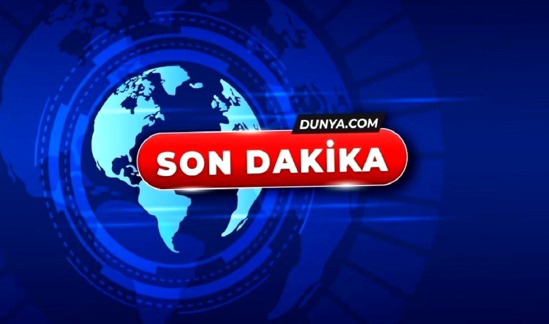 Kaliforniya’da 7 Büyüklüğünde Deprem ve Tsunami Uyarısı Kaliforniya'da 7 büyüklüğünde bir depremin ardından tsunami uyarıları yapıldı. Bu