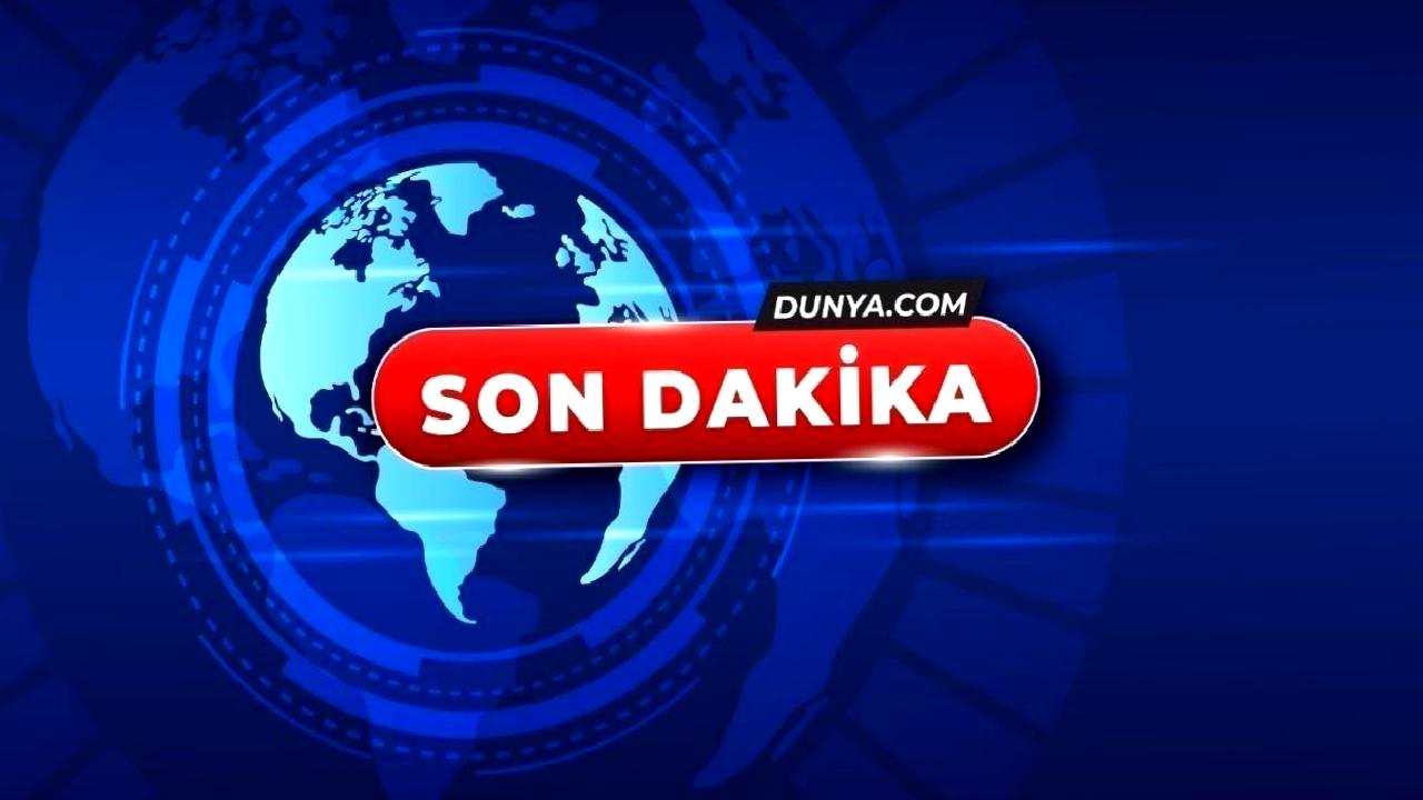 Kaliforniya'da 7 büyüklüğünde bir depremin ardından tsunami uyarıları yapıldı. Bu