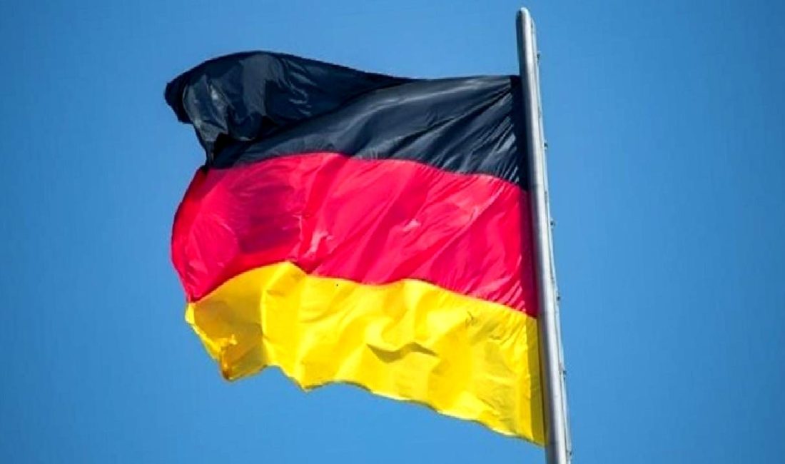 Kalkınma Bakanlığı, Suriye'deki insani krizle mücadele için 60 milyon avro