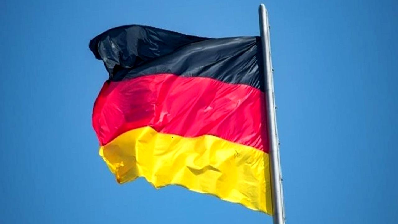 Kalkınma Bakanlığı, Suriye'deki insani krizle mücadele için 60 milyon avro