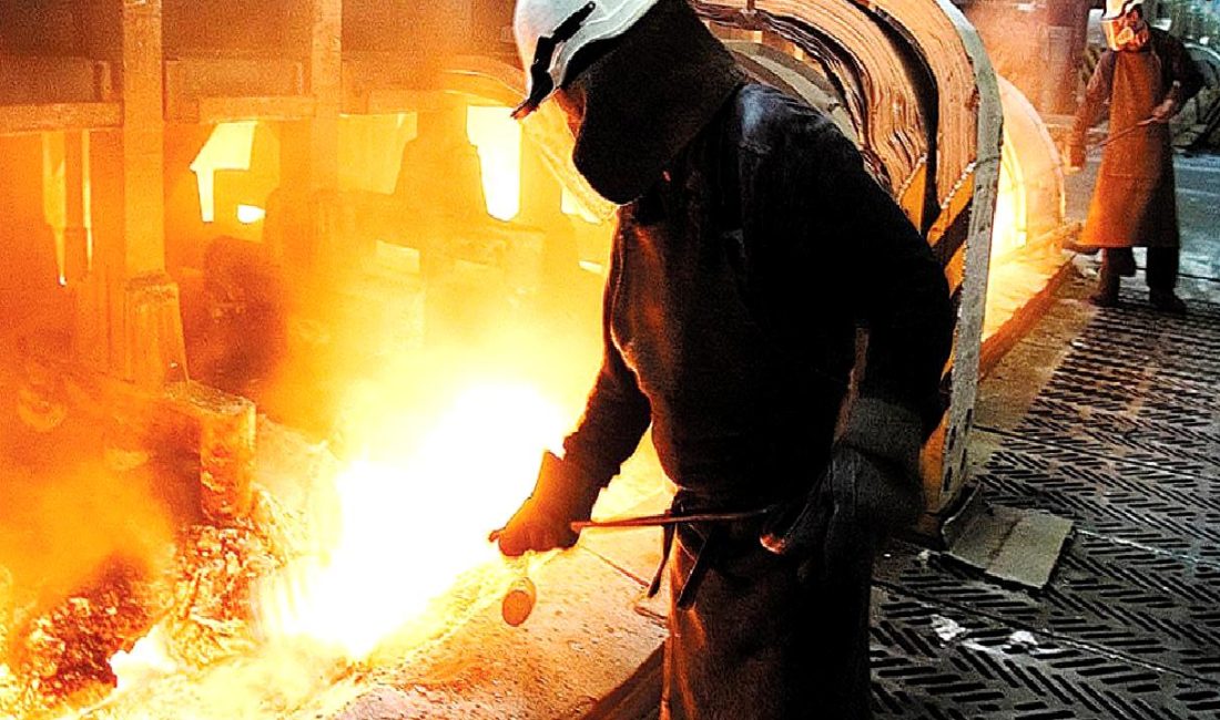 Kamu İşçileri ve Emekliler İçin Zam Görüşmeleri Kamu işçileri ve emekliler için zam görüşmeleri, ekonomik koşullar ve