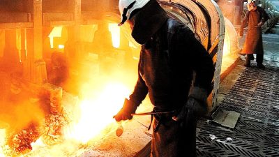 Kamu işçileri ve emekliler için zam görüşmeleri, ekonomik koşullar ve