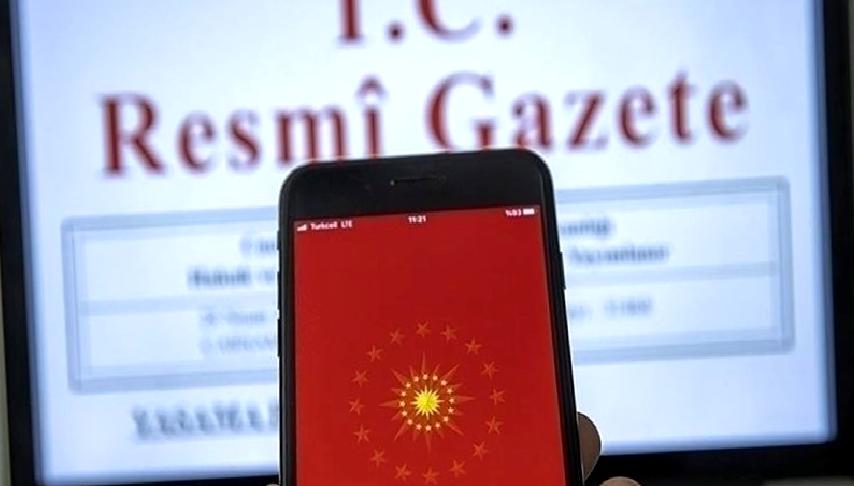 Kamu işçilerine yönelik ilave tediye ödemeleri hakkında önemli duyurular ve