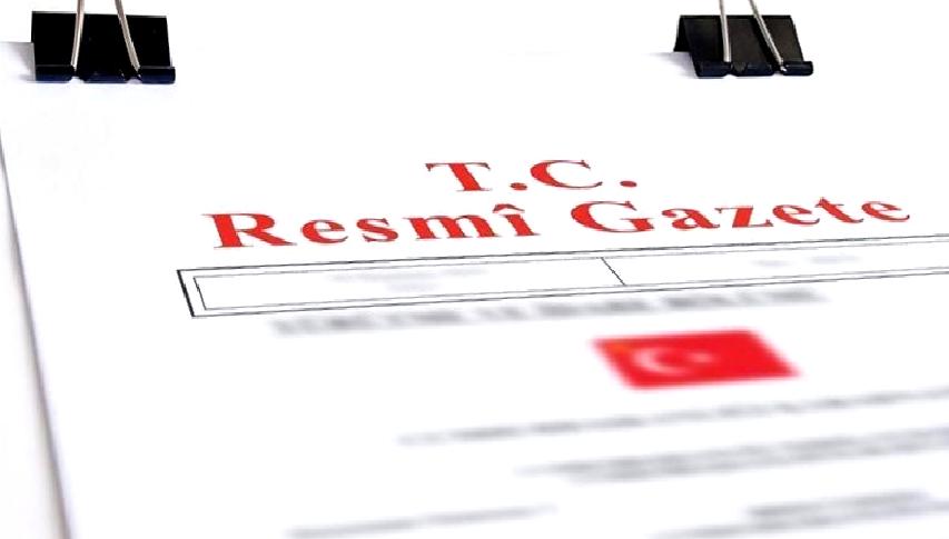 Kamu Yönetimi ve Düzenlemeleri Üzerine Gelişmeler başlıklı bu içerikte, kamu