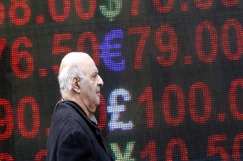 Karpowership, Suriye'ye elektrik tedarikinde sunabileceği çeşitli seçenekleri keşfedin. Yenilikçi çözümlerle