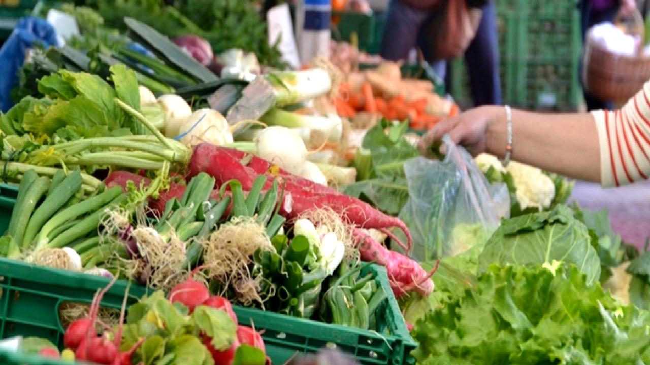 Kasım 2024 Gıda Fiyat Endeksi verileri açıklandı. Gıda fiyatlarındaki değişim,