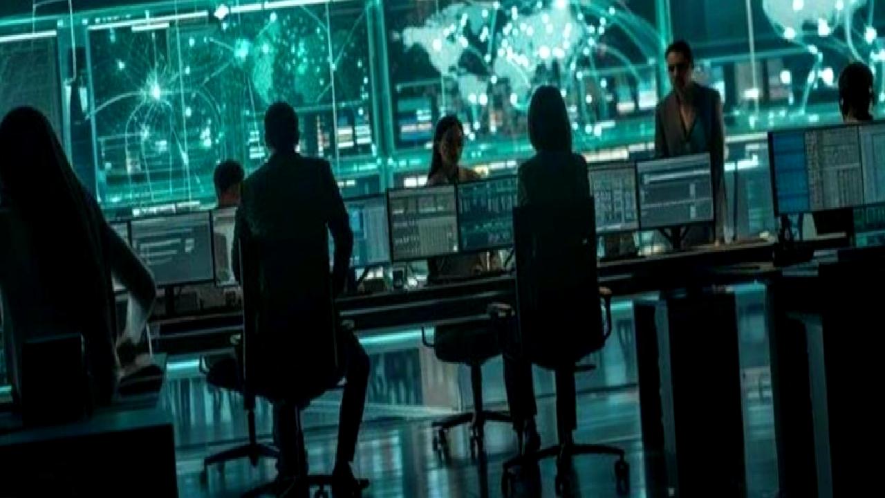 Kaspersky'ın BT Güvenliği Raporu, Türkiye ve dünya genelindeki siber tehditleri