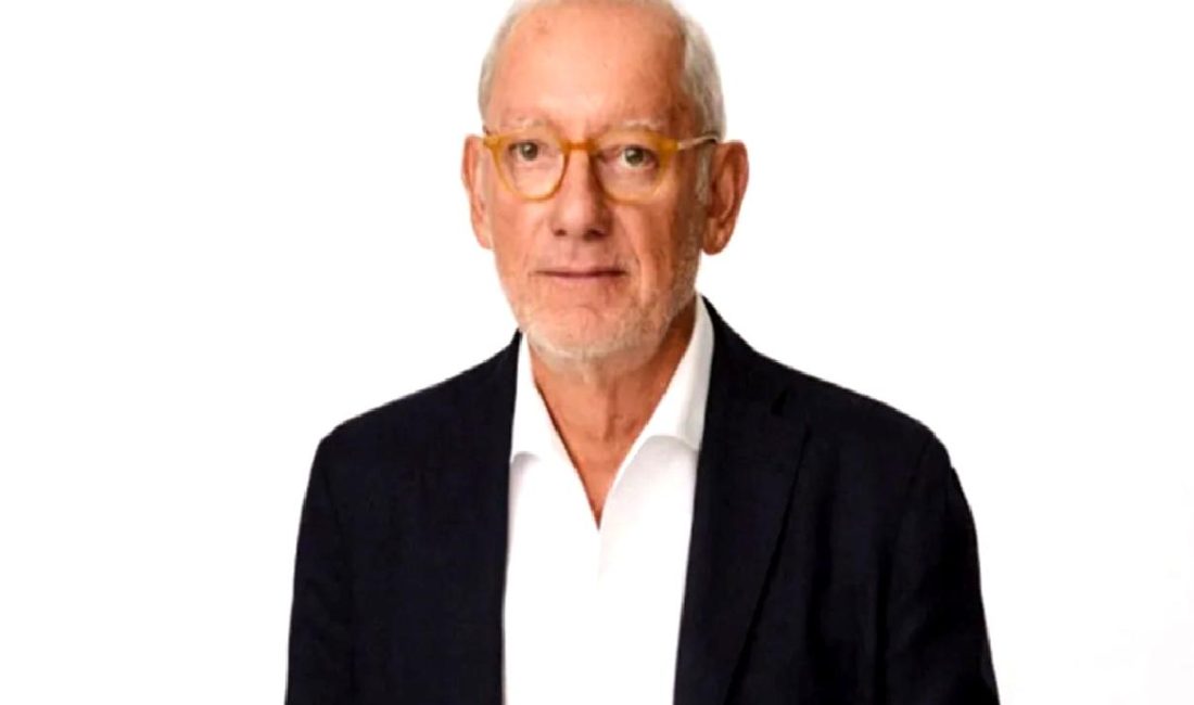 Katalonya’da Trajik Kaza: İsak Andiç Ermay Hayatını Kaybetti Katalonya'da meydana gelen trajik kazada İsak Andiç Ermay hayatını kaybetti.