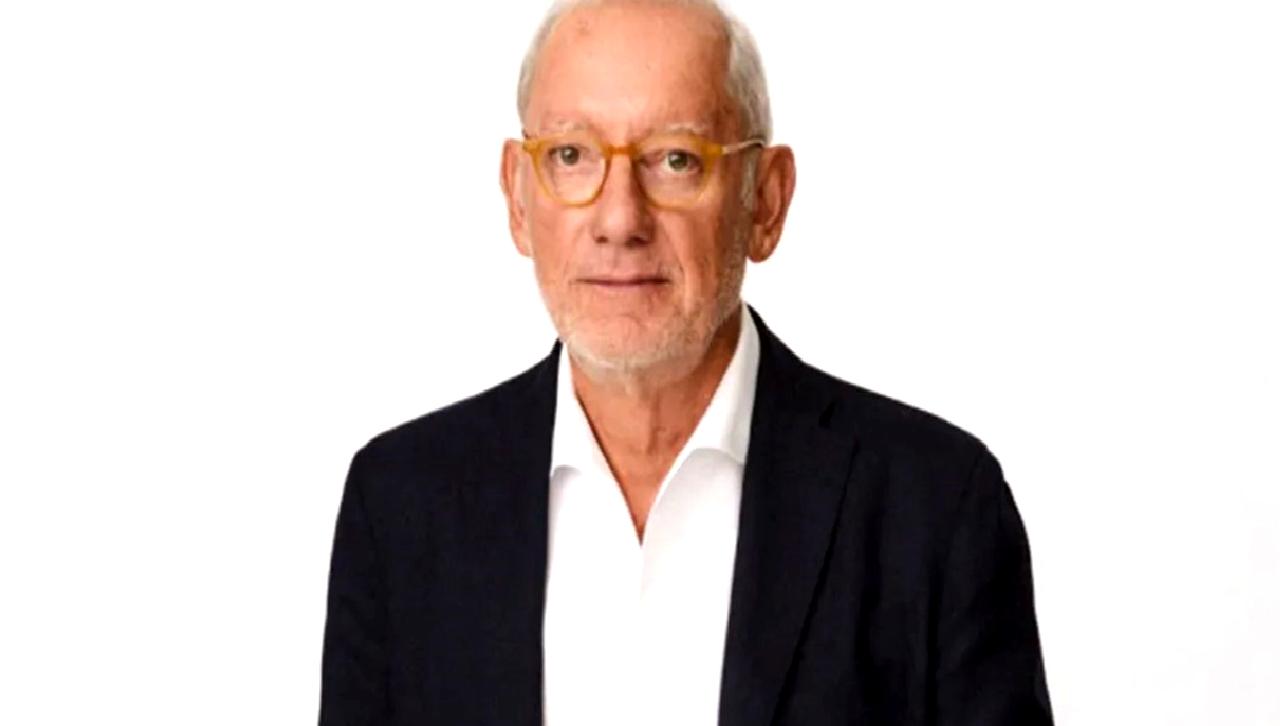 Katalonya'da meydana gelen trajik kazada İsak Andiç Ermay hayatını kaybetti.