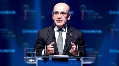 Katar'ın Ankara Büyükelçiliği'nde düzenlenen Milli Gün Resepsiyonu, kültürel dostluk ve