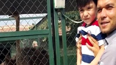 Kayıp öğretmen Sabit Bülbül'ün arama çalışmaları devam ediyor. Aile ve