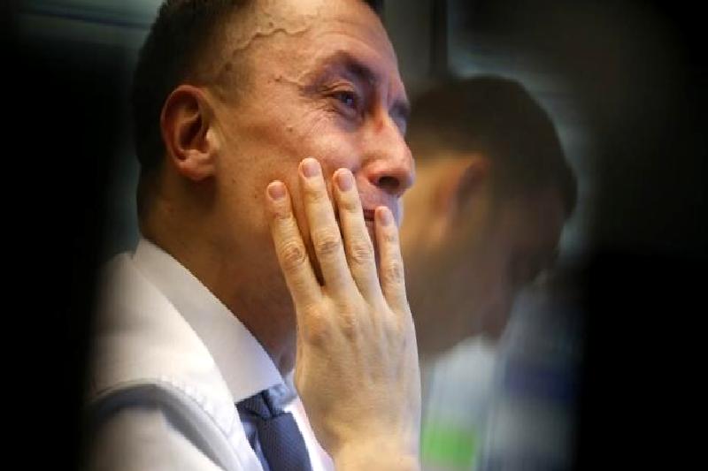 Kenvue Inc. hisseleri, Morgan Stanley konferansında beklenmedik bir düşüş yaşadı.