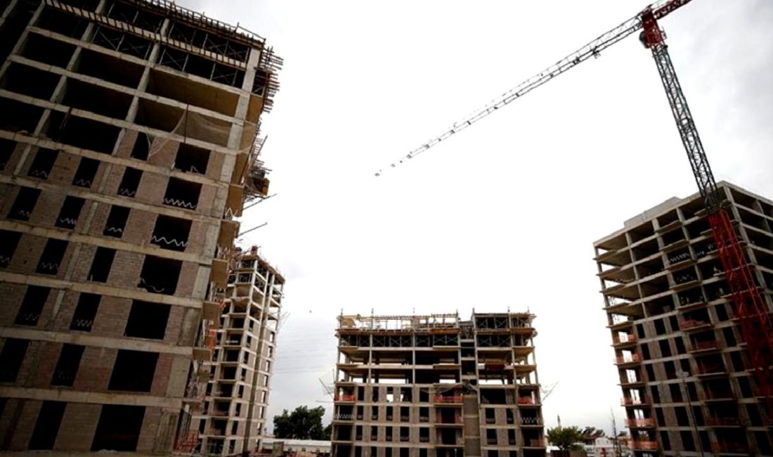 Kira Yardımları Artıyor: İstanbul ve Diğer İllere Yeni Destek Miktarları Kira yardımları İstanbul ve diğer illerde artıyor! Yeni destek miktarlarıyla