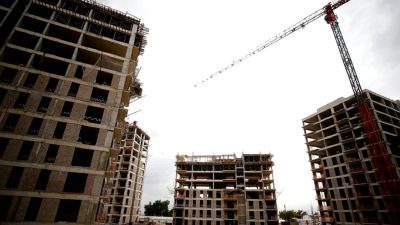 Kira yardımları İstanbul ve diğer illerde artıyor! Yeni destek miktarlarıyla