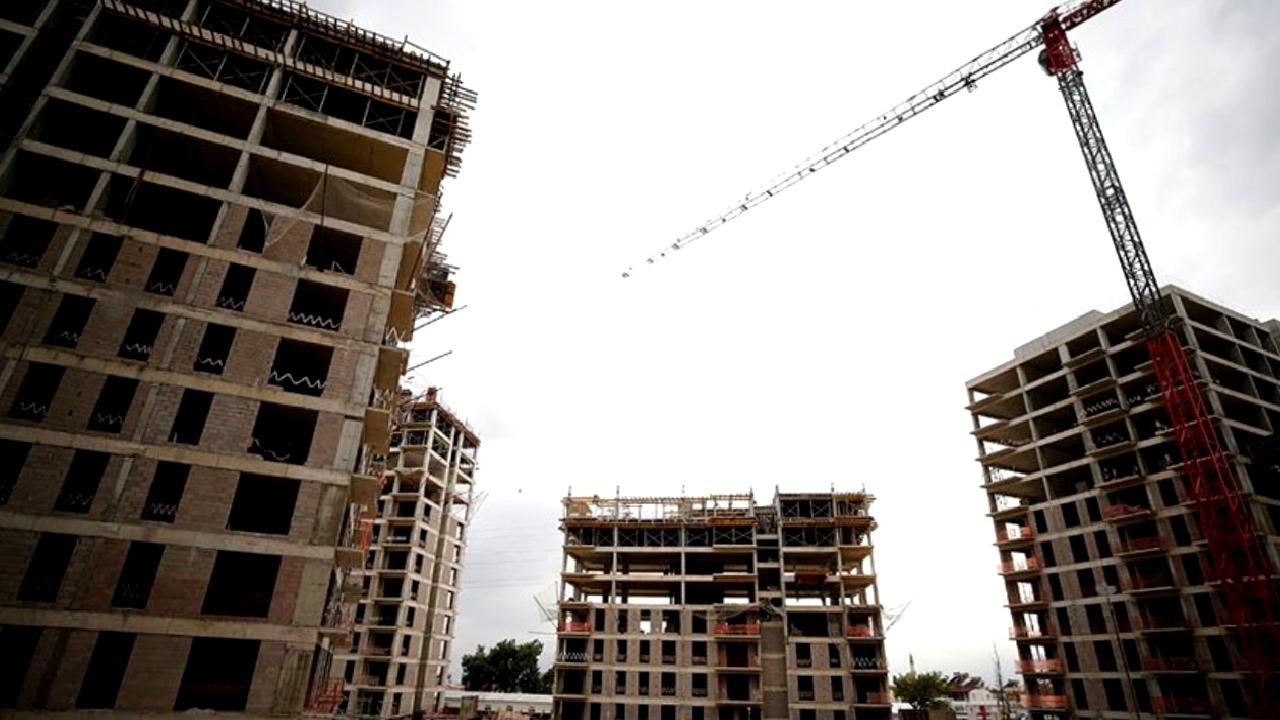 Kira yardımları İstanbul ve diğer illerde artıyor! Yeni destek miktarlarıyla