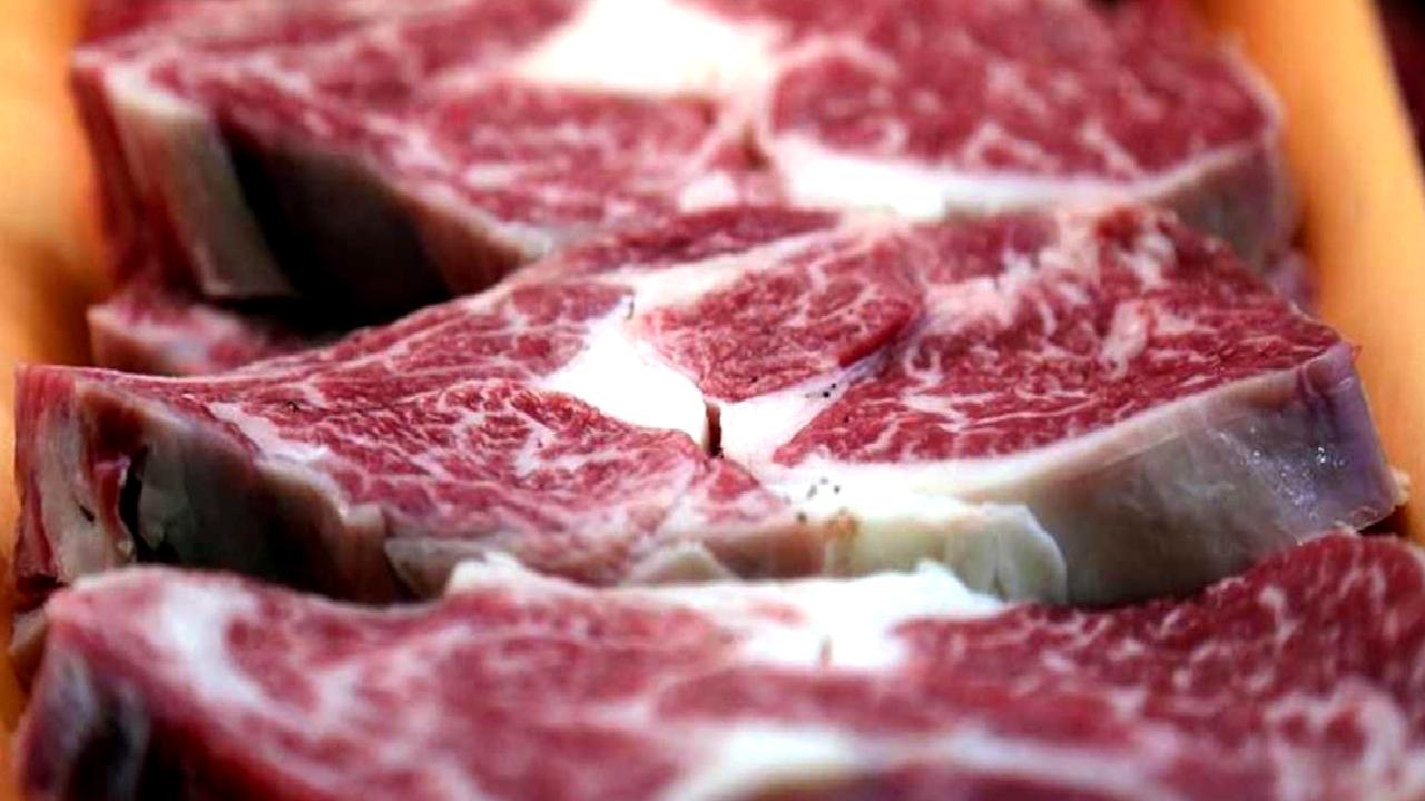 Kırmızı et fiyatları üzerine yapılan spekülasyonlar ve gerçekler hakkında detaylı