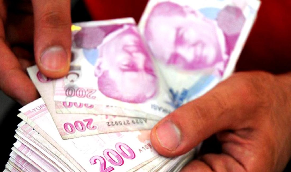 KOBİ’lerde Kriz ve Çözüm Önerileri KOBİ'lerin karşılaştığı krizler ve bu zorluklarla başa çıkmak için etkili