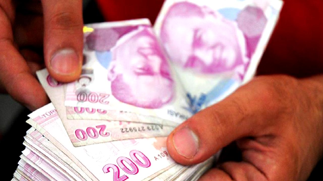 KOBİ'lerin karşılaştığı krizler ve bu zorluklarla başa çıkmak için etkili