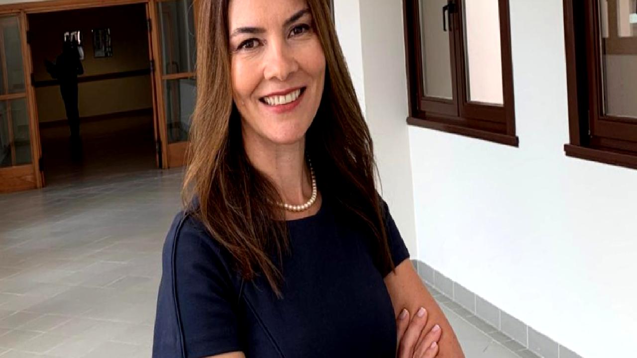 Koç Üniversitesi'nin enflasyon beklentileri üzerine güncel verilerini keşfedin. Ekonomik göstergeler,