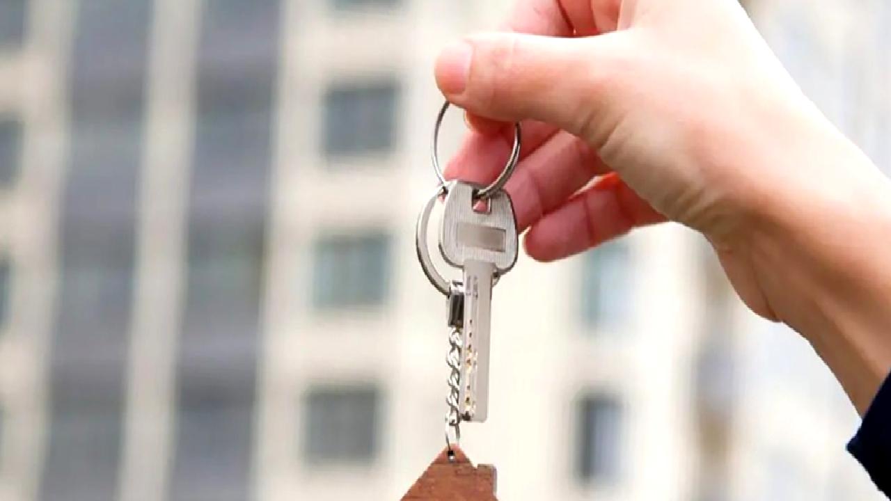 Konut piyasasında sıfır satışların yükselişe geçmesi, hem yatırımcılar hem de