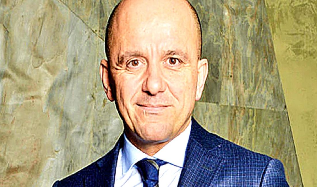 Konut piyasasında yükselen satışlar ve maliyet artışları, hem alıcılar hem