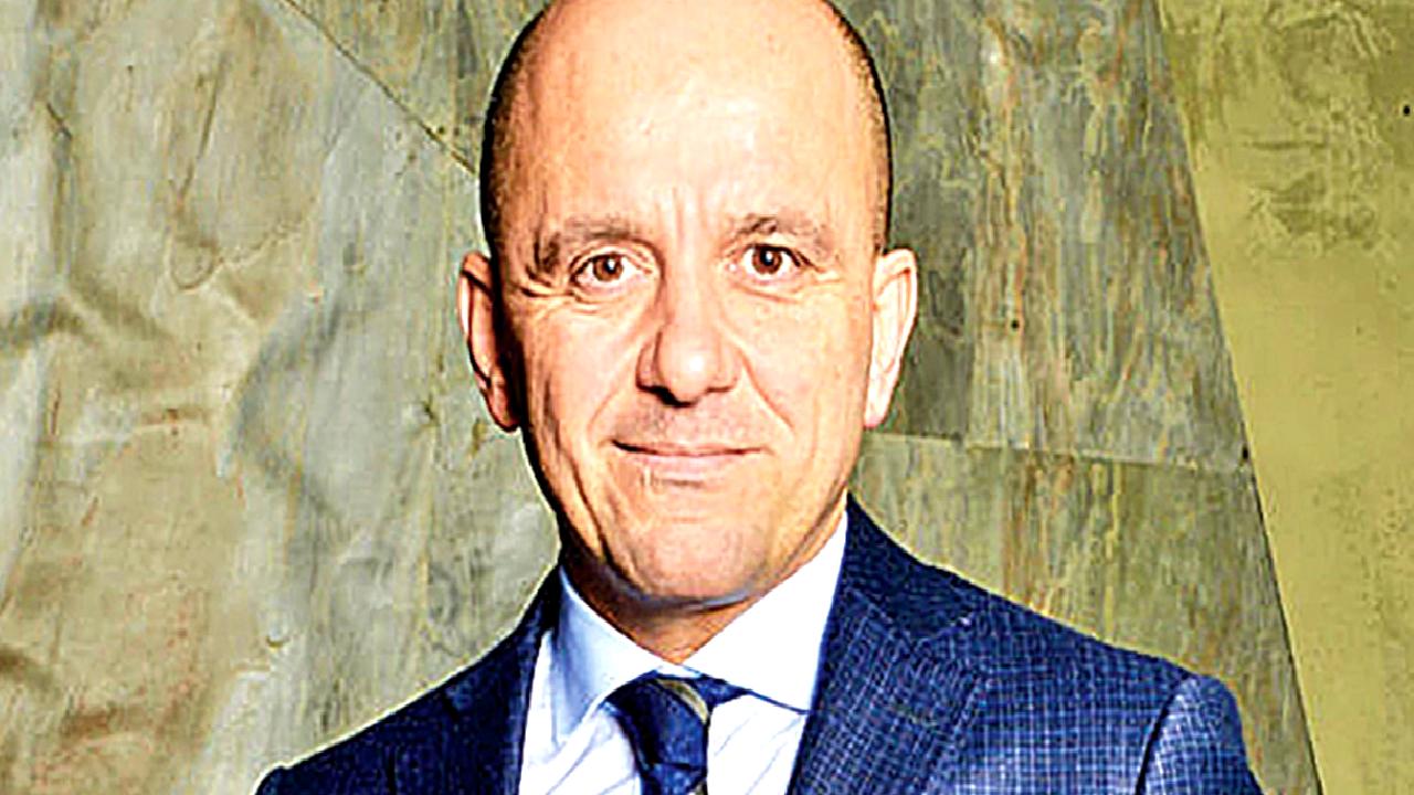 Konut piyasasında yükselen satışlar ve maliyet artışları, hem alıcılar hem