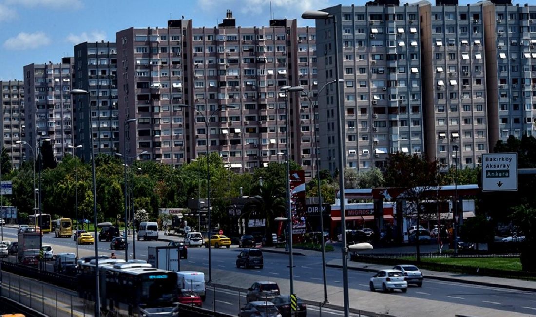 Konutder Başkanı Ramadan Kumova’dan 2024 ve 2025 Konut Sektörü Beklentileri Konutder Başkanı Ramadan Kumova, 2024 ve 2025 yıllarında konut sektöründe