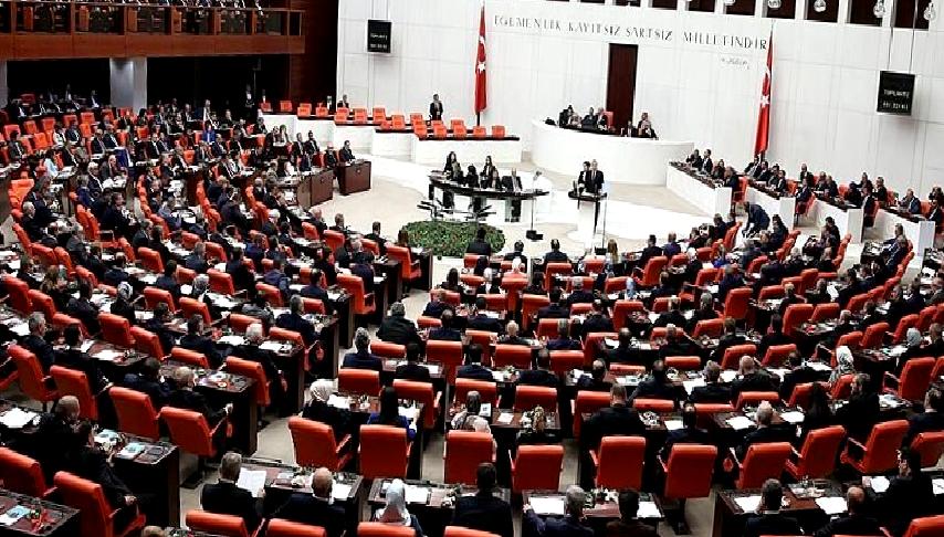 Köy Kanunu ve kentsel dönüşümdeki değişiklikler, kırsal ve kentsel alanların