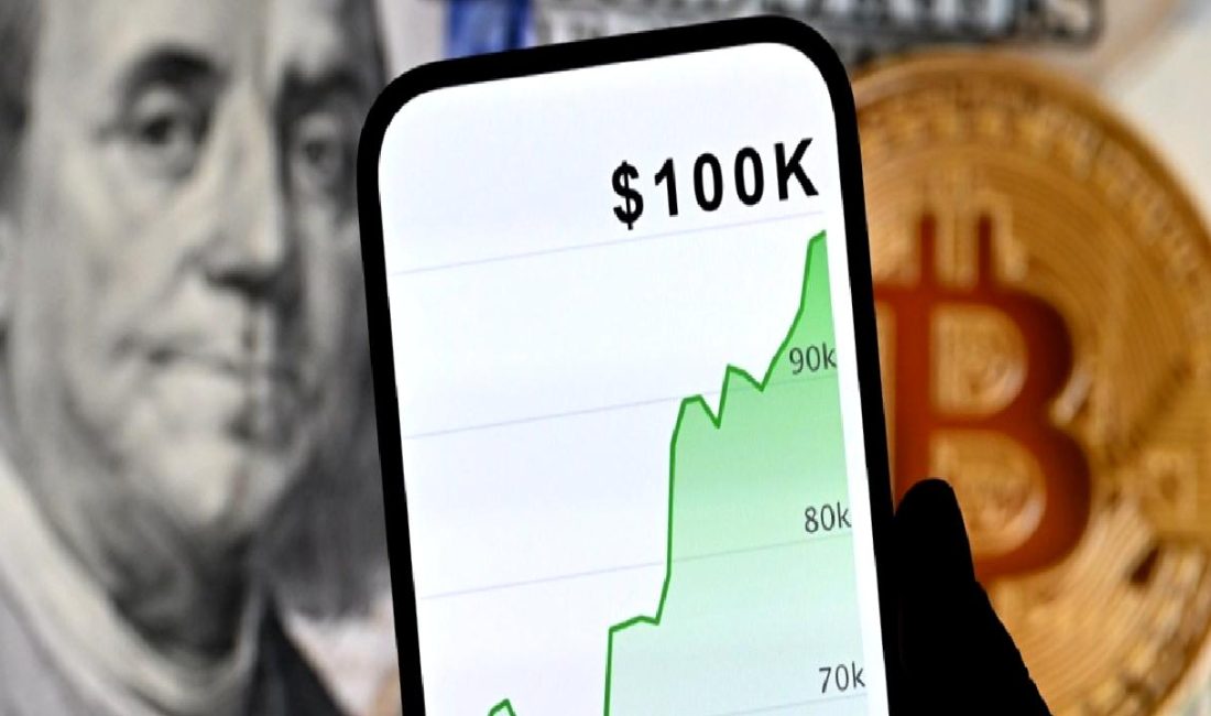 Kraken Yöneticilerinden 2025 İçin İyimser Kripto Tahminleri Kraken yöneticileri, 2025 yılı için kripto para piyasasında iyimser tahminlerde