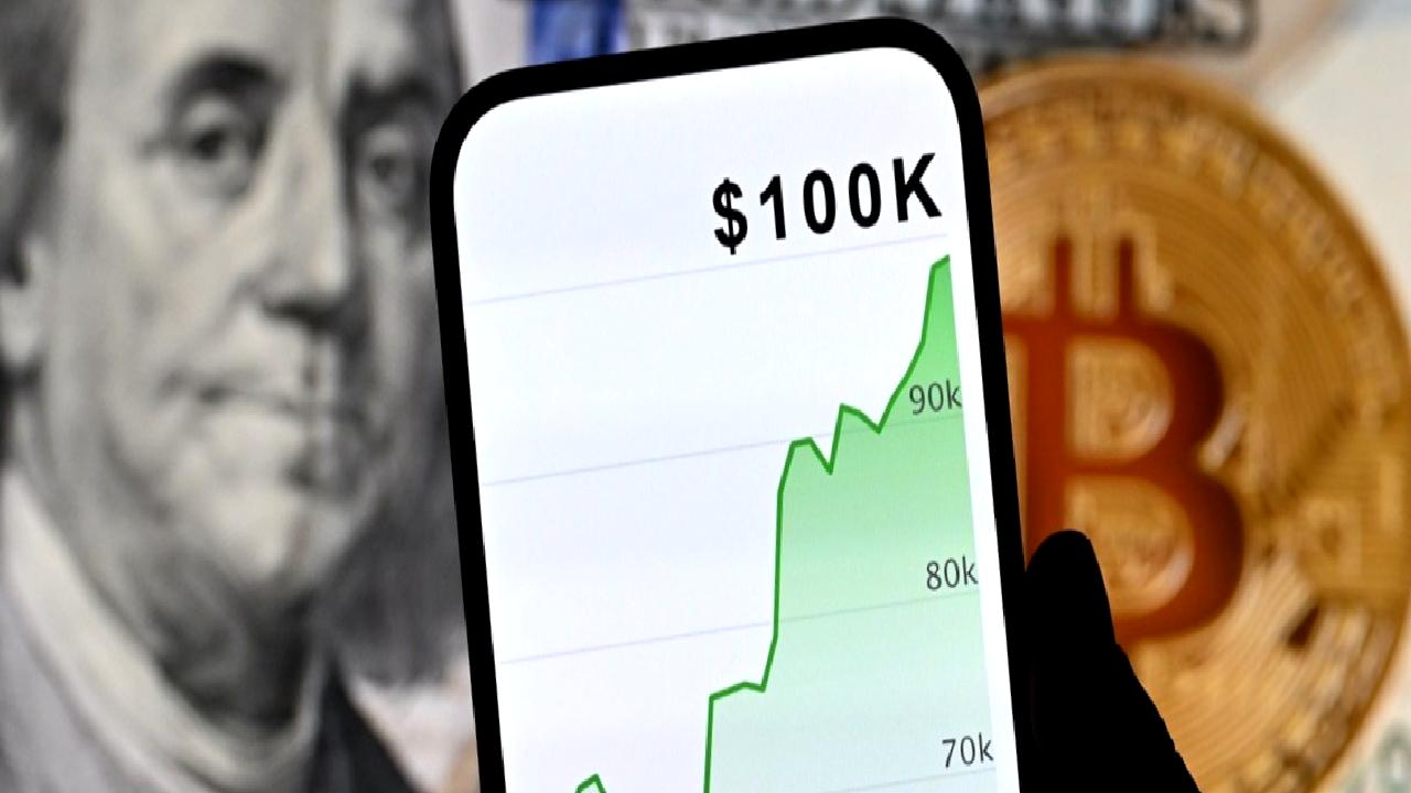 Kraken yöneticileri, 2025 yılı için kripto para piyasasında iyimser tahminlerde