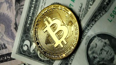 Kraken yöneticileri, Bitcoin ve kripto piyasasının güncel durumu hakkında kapsamlı