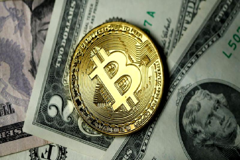 Kraken yöneticileri, Bitcoin ve kripto piyasasının güncel durumu hakkında kapsamlı