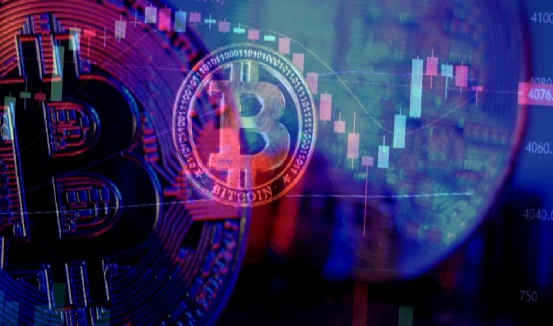 Kripto para dünyasında boğa sezonu, yatırımcılar için heyecan verici bir