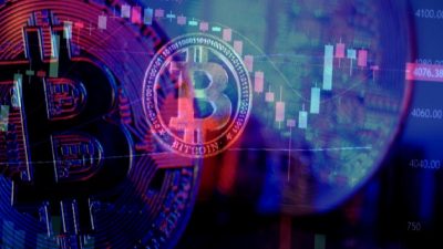 Kripto para dünyasında boğa sezonu, yatırımcılar için heyecan verici bir