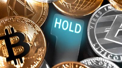 Kripto para ekosisteminde rekor transfer hacmi ve blockchain tercihleri üzerine