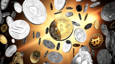 Kripto para piyasalarında altcoin sezonunun dinamiklerini ve yükseliş beklentilerini keşfedin.