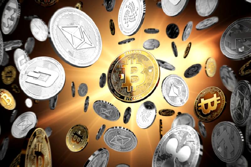 Kripto Para Piyasalarında Altcoin Sezonu ve Yükseliş Beklentileri Kripto para piyasalarında altcoin sezonunun dinamiklerini ve yükseliş beklentilerini keşfedin.