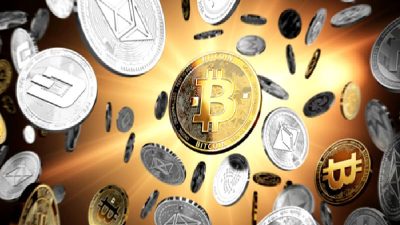 Kripto para piyasalarında son gelişmeleri keşfedin. Solana, XRP, 1inch ve