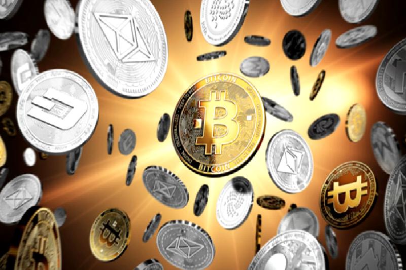 Kripto para piyasalarında son gelişmeleri keşfedin. Solana, XRP, 1inch ve