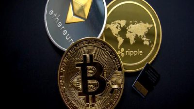 Kripto para piyasalarında yaşanan son gelişmeleri ve stratejik ortaklıkları keşfedin.