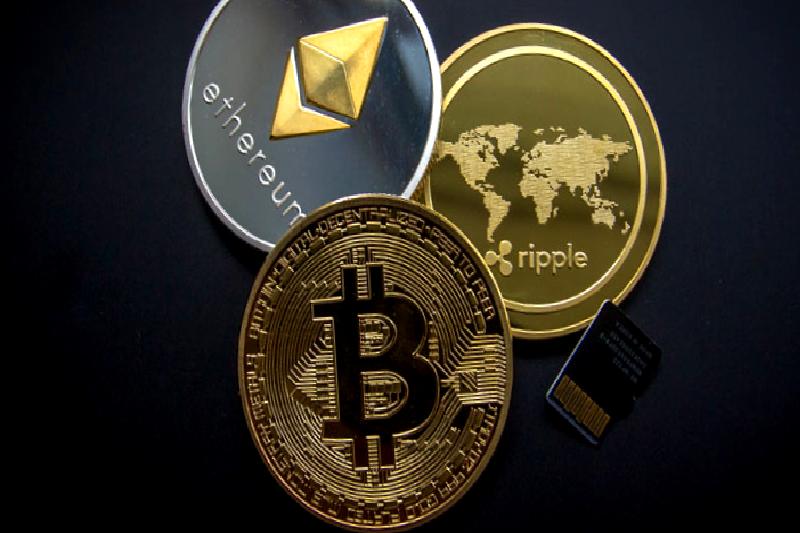 Kripto Para Piyasalarında Son Gelişmeler ve Stratejik Ortaklıklar Kripto para piyasalarında yaşanan son gelişmeleri ve stratejik ortaklıkları keşfedin.