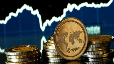 Kripto para piyasalarında son yükselişler ve trendleri keşfedin. Ripple ve