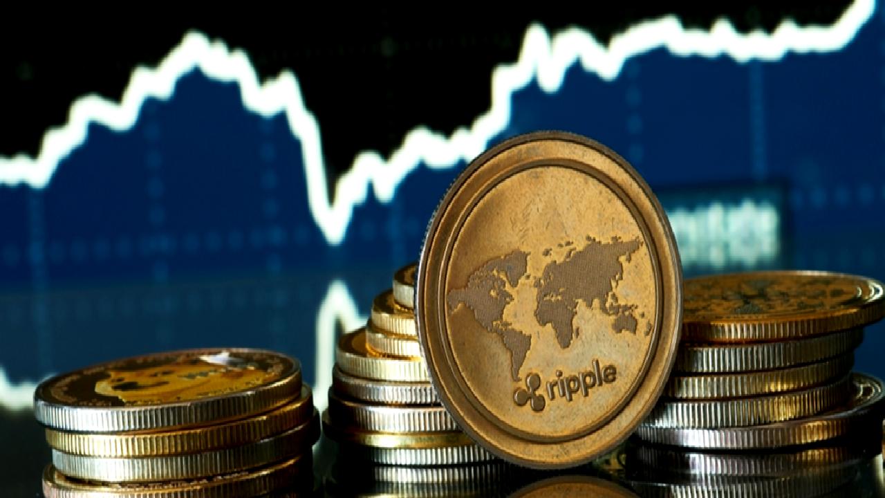 Kripto para piyasalarında son yükselişler ve trendleri keşfedin. Ripple ve