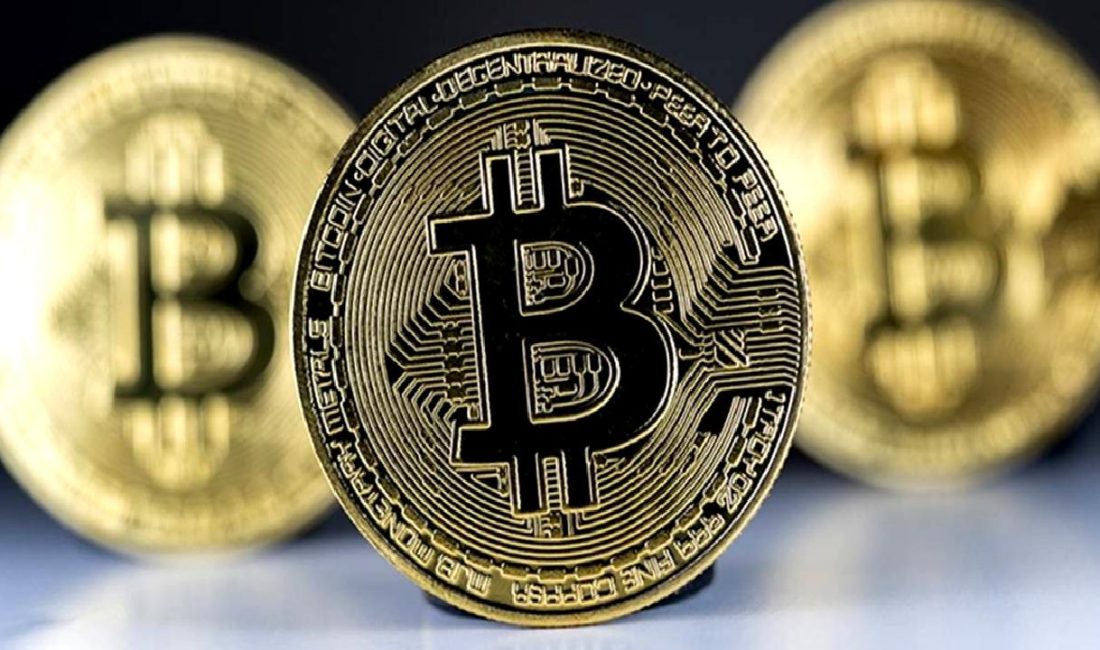 Kripto Para Piyasasında Bitcoin ve Altcoinlerde Yükseliş Kripto para piyasasında Bitcoin ve altcoinlerdeki son yükseliş trendlerini keşfedin.