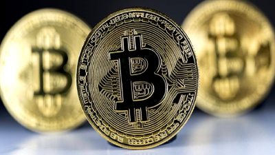 Kripto para piyasasında Bitcoin ve altcoinlerdeki son yükseliş trendlerini keşfedin.